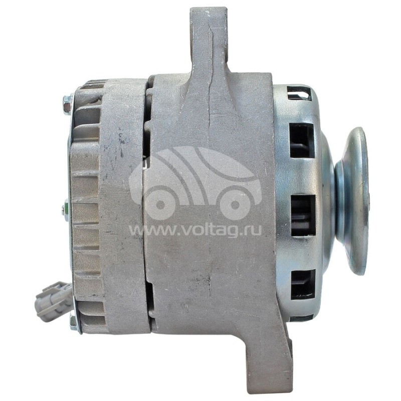 ALZ2047 Alternatör