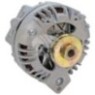 ALZ2052 Alternatör