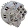 ALZ2052 Alternatör