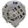 ALZ2052 Alternatör