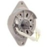 ALZ2261 Alternatör