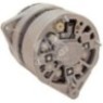 ALZ2318 Alternatör