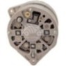 ALZ2318 Alternatör