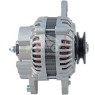 ALA2500 Alternatör
