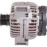 ALB1623 Alternatör