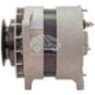 ALZ2318 Alternatör