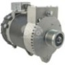 ALZ2431 Alternatör