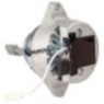 ALZ3743 Alternatör