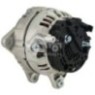 ALB1819 Alternatör