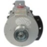 ALZ3936 Alternatör