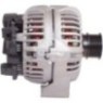 ALB1623 Alternatör