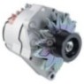ALZ4297 Alternatör