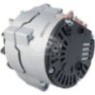 ALZ4297 Alternatör