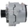 ALZ4297 Alternatör