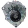 ALZ4297 Alternatör