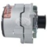 ALZ4297 Alternatör