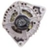 ALB1623 Alternatör