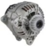 ALB1820 Alternatör