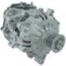 ALZ4531 Alternatör