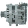 ALZ4531 Alternatör