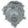 ALZ4531 Alternatör