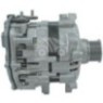 ALZ4531 Alternatör