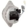 ALZ8564 Alternatör