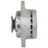ALZ8564 Alternatör