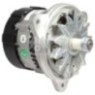 ALZ9037 Alternatör