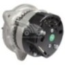 ALZ9037 Alternatör