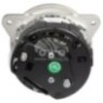 ALZ9037 Alternatör