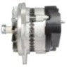 ALZ9037 Alternatör