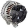 ALB1820 Alternatör