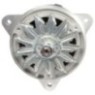 ALZ9037 Alternatör