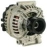 ALB1628 Alternatör