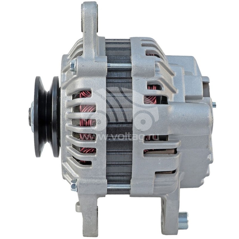 ALA2500 Alternatör