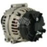 ALB1628 Alternatör