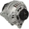 ALB1820 Alternatör