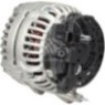 ALB1820 Alternatör