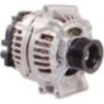 ALB1628 Alternatör