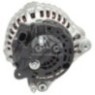 ALB1820 Alternatör
