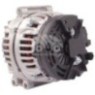 ALB1628 Alternatör