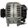ALB1820 Alternatör