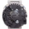 ALB1628 Alternatör