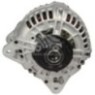 ALB1820 Alternatör