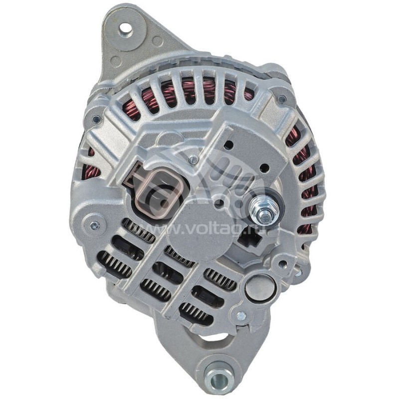 ALA2500 Alternatör