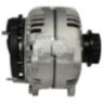 ALB1820 Alternatör