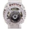 ALB1628 Alternatör