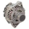 ALB1821 Alternatör