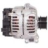 ALB1628 Alternatör